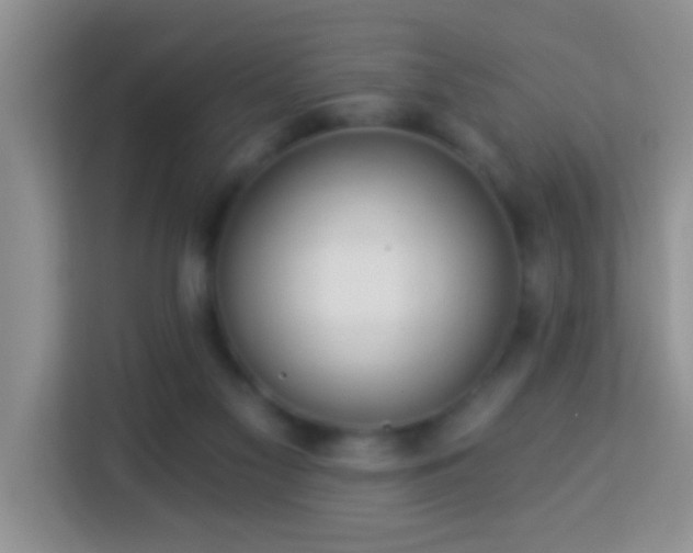 X0000114080117200910051407