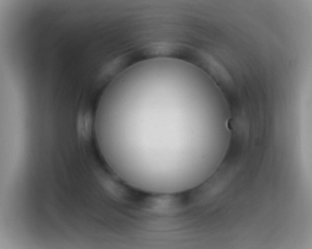 X0000114080118200910051407