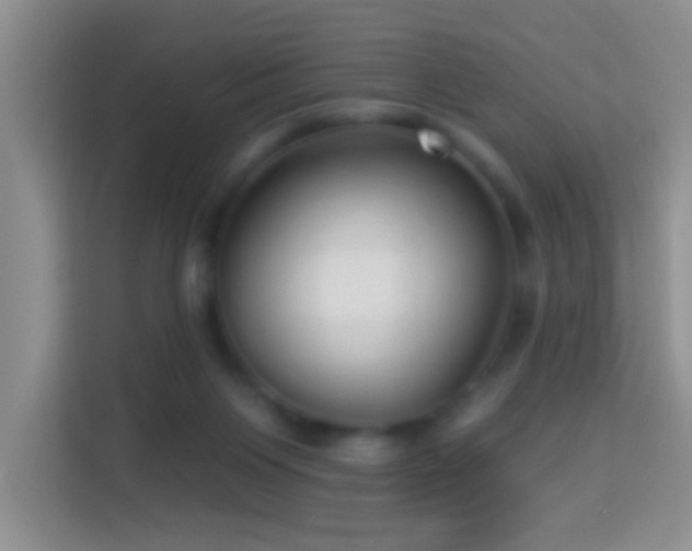 X0000114080119200910051407