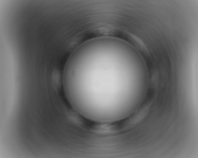 X0000114080121200910051407