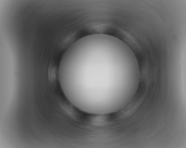 X0000114080122200910051407