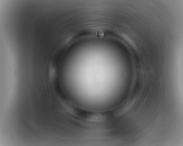 X0000114080123200910051407