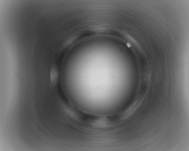 X0000114080124200910051407