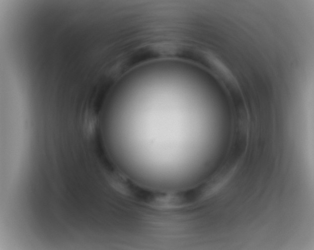 X0000114080125200910051407