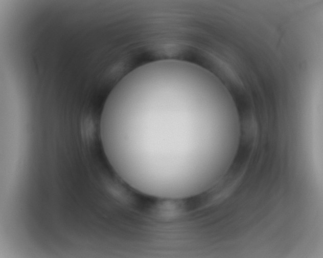 X0000114080126200910051407