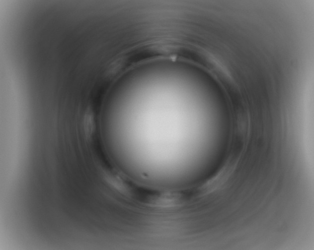 X0000114080128200910051407