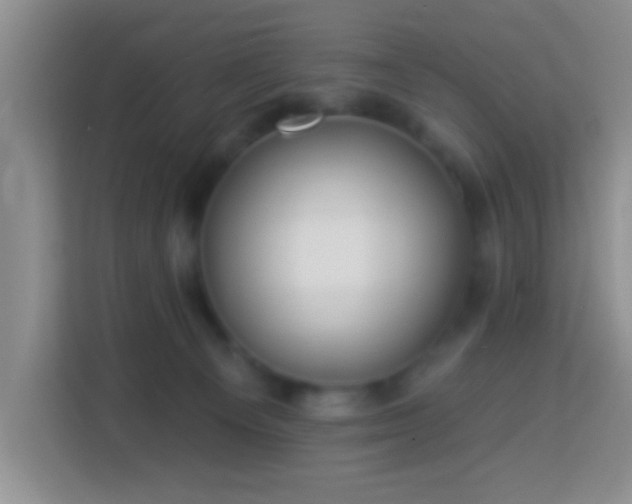 X0000114080129200910051407