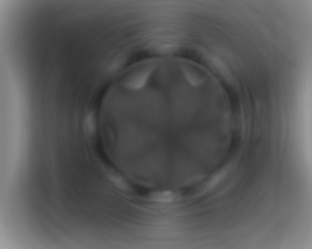 X0000114080131200910051407