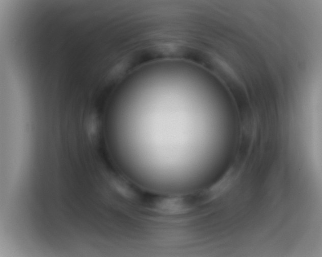 X0000114080132200910051407