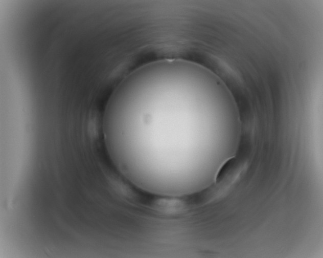 X0000114080133200910051407