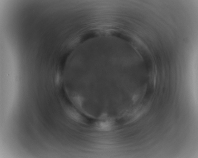 X0000114080134200910051407