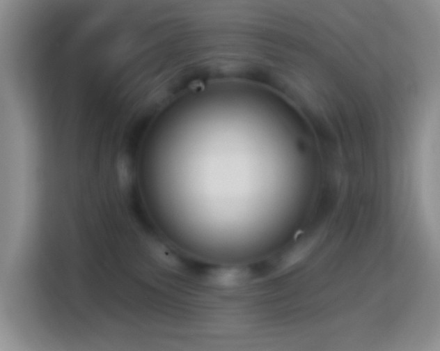 X0000114080135200910051407