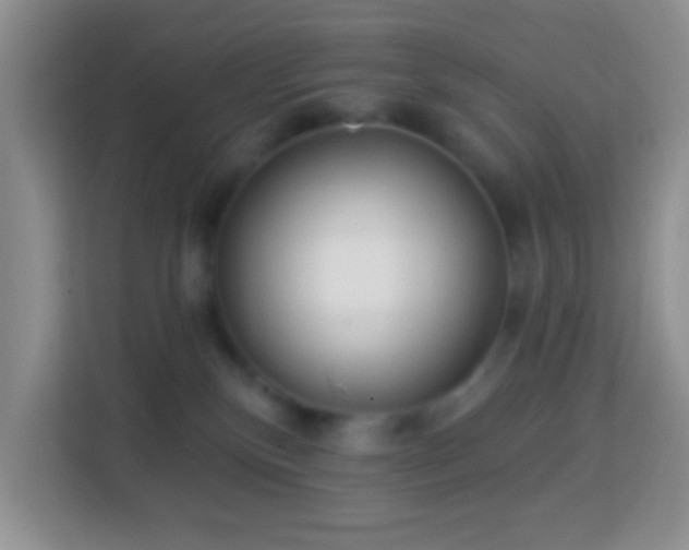 X0000114080136200910051407