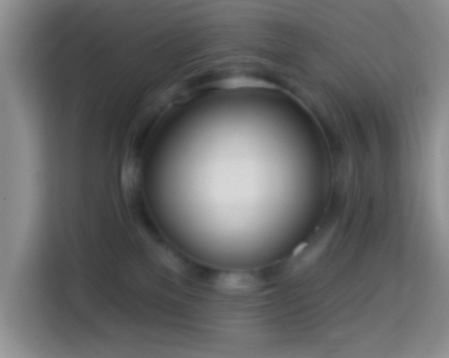 X0000114080137200910051407