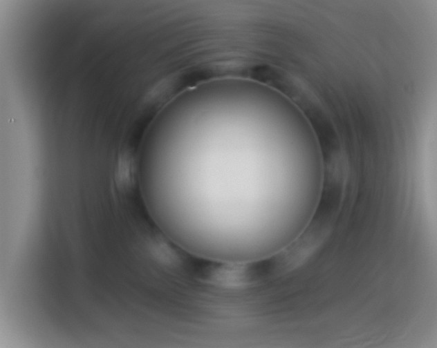 X0000114080138200910051407