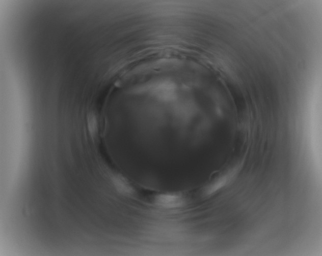 X0000114080139200910051407