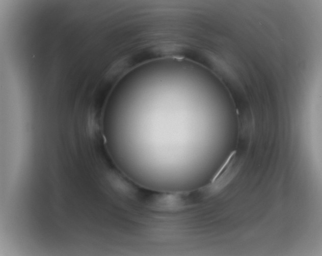 X0000114080140200910051406