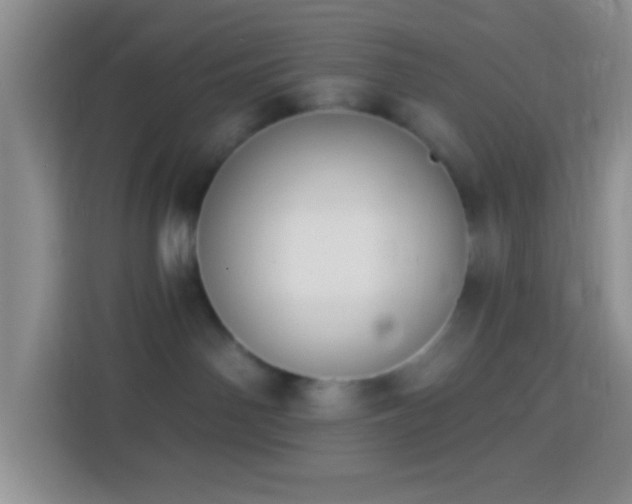 X0000114080142200910051406