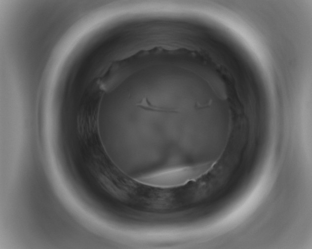 X0000114080143200910051406