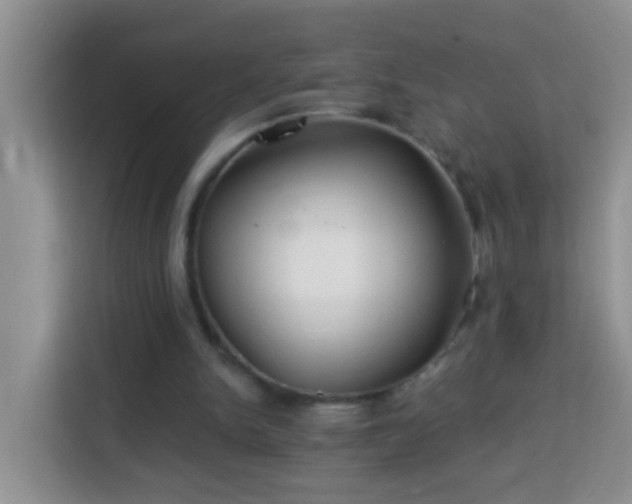 X0000114080150200910051406