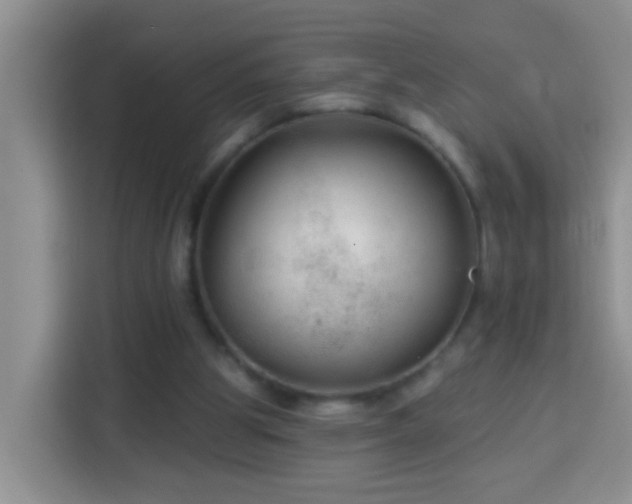 X0000114080153200910051406