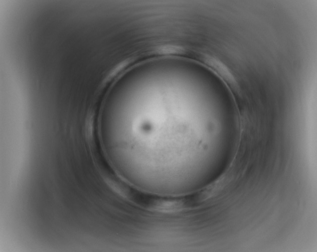 X0000114080155200910051406