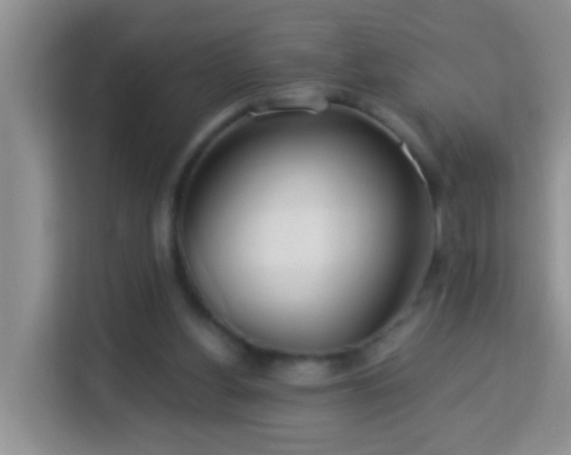 X0000114080156200910051406