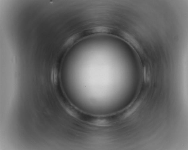 X0000114080157200910051406