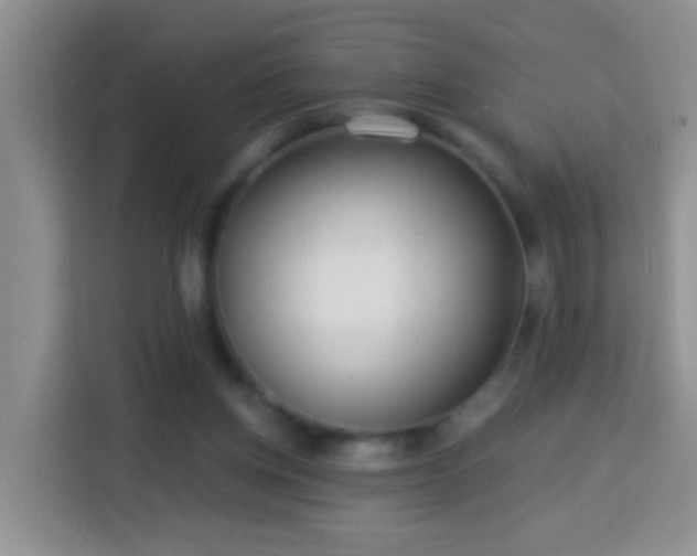 X0000114080158200910051406