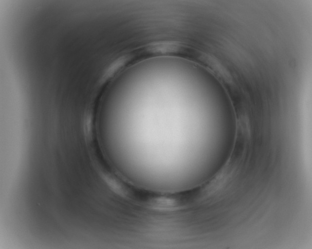 X0000114080159200910051406