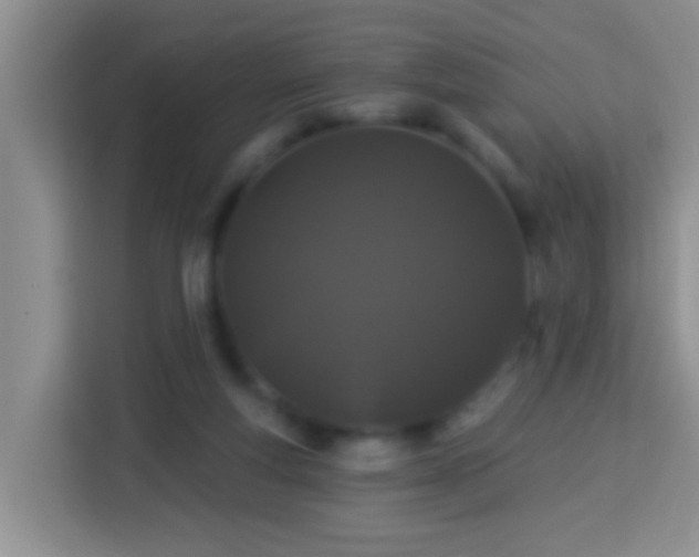 X0000114080163200910051406