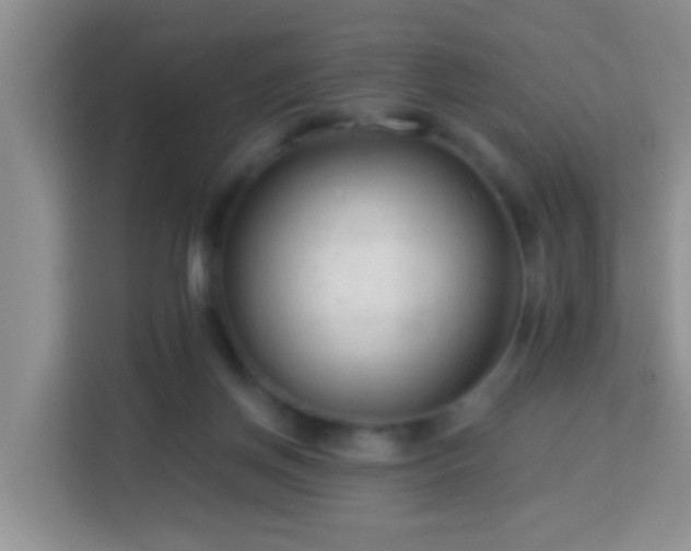 X0000114080166200910051406