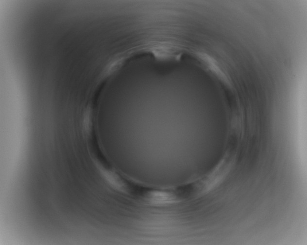 X0000114080167200910051406