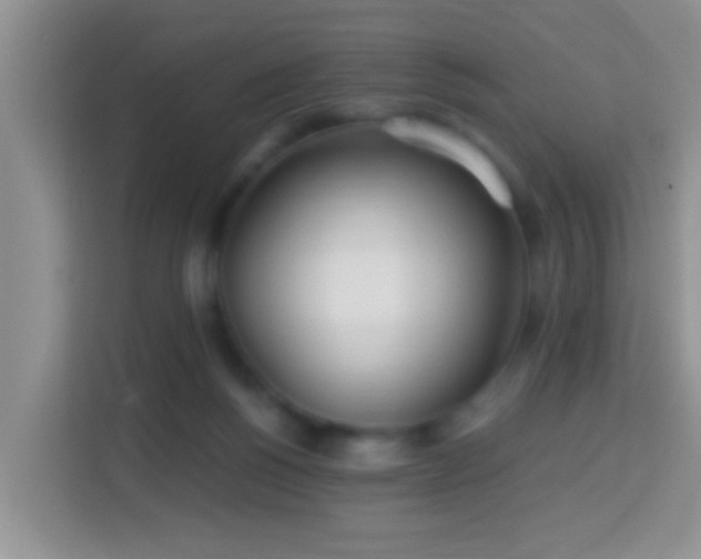 X0000114080168200910051406