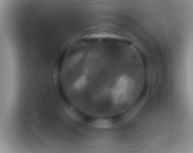 X0000114080169200910051406