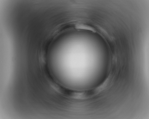 X0000114080170200910051406