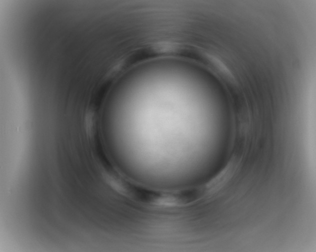 X0000114080171200910051406