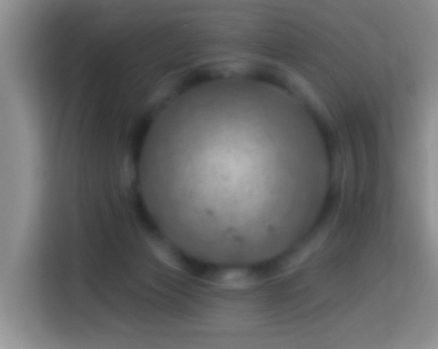 X0000114080173200910051406