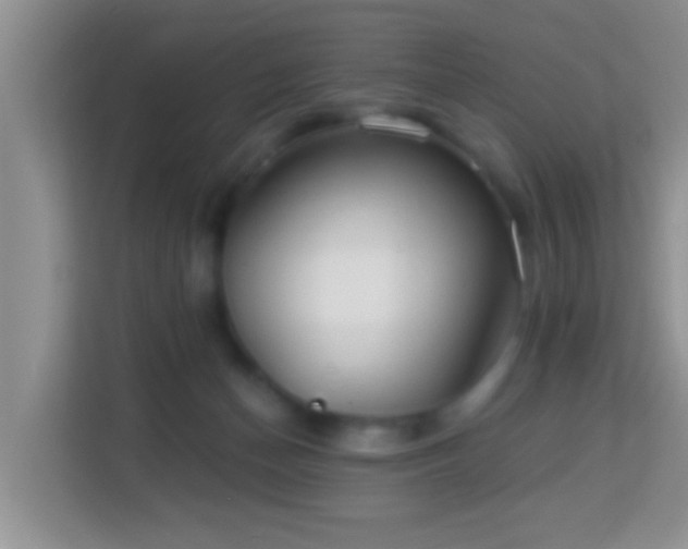 X0000114080174200910051406