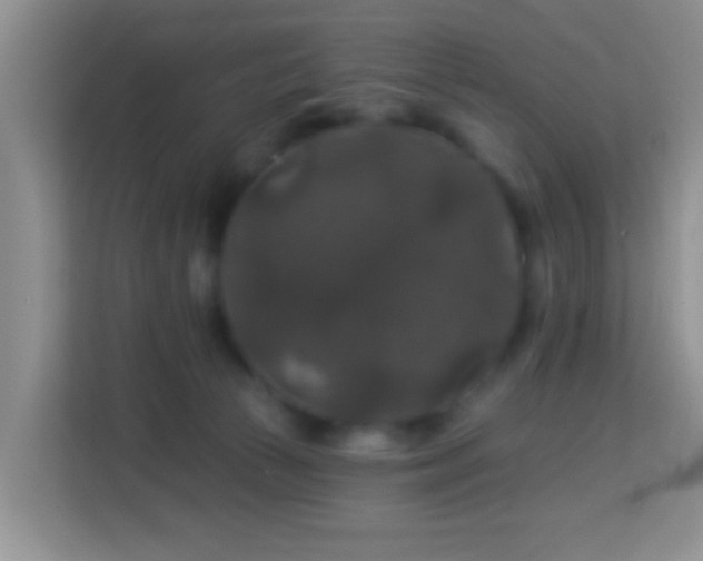 X0000114080177200910051406