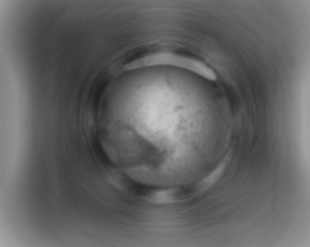 X0000114080178200910051406