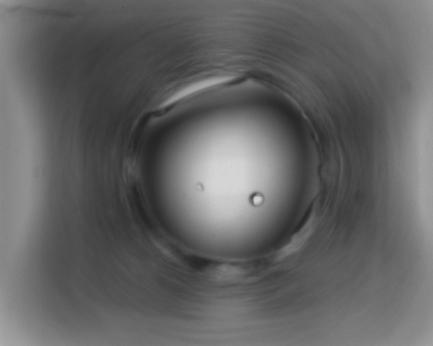 X0000114080180200910051406