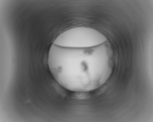 X0000114080181200910051406