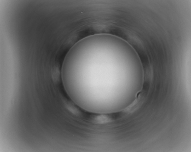 X0000114080183200910051406