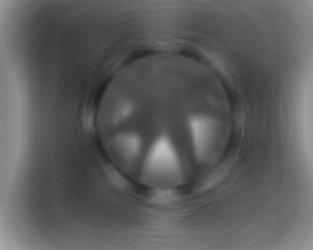 X0000114080185200910051406