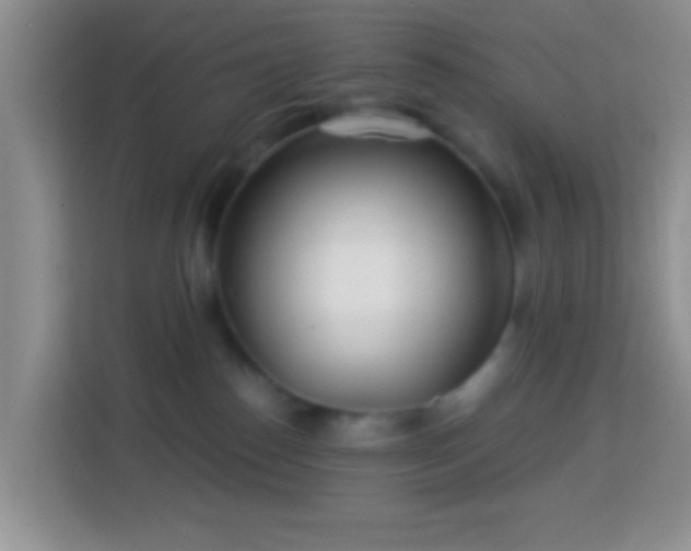 X0000114080186200910051406