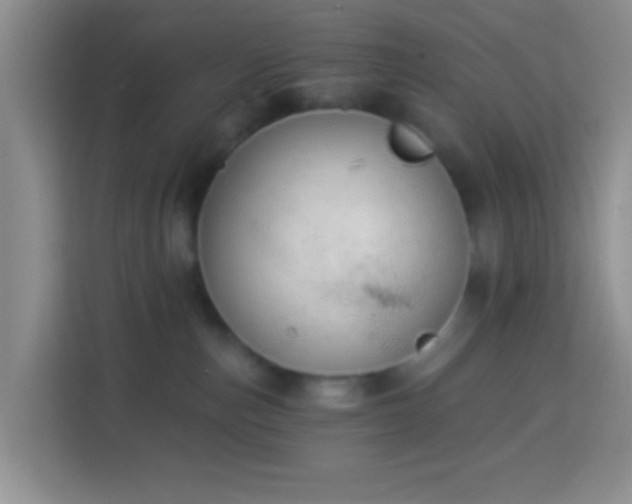 X0000114080187200910051406