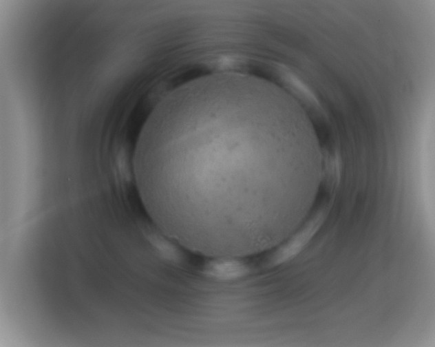 X0000114080189200910051406