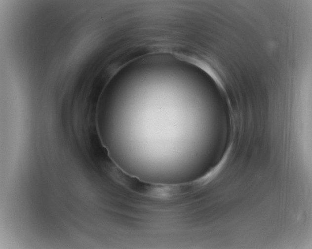 X0000114080190200910051406