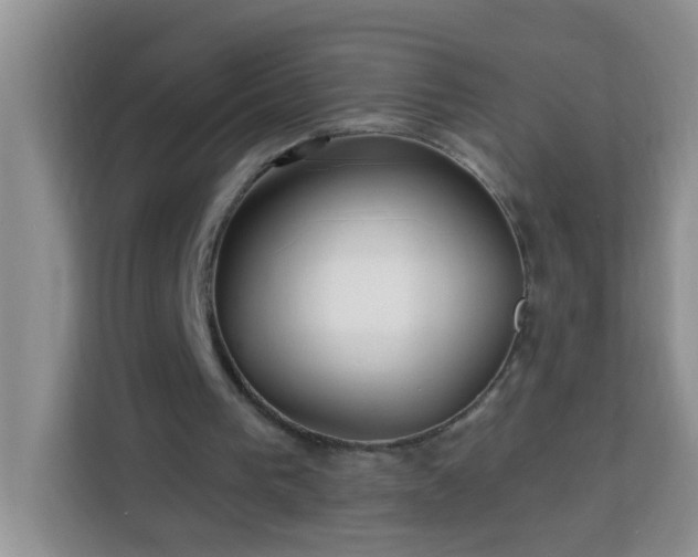 X0000114080193200910051406